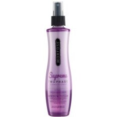 Resim Morfose Supreme Twophase Conditioner 240 ml 