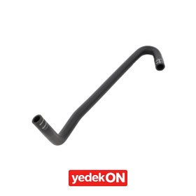 Resim AGCO Hortum - Massey Ferguson / Fendt / Valtra | ACW043002B 