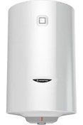 Resim Ariston PRO1 R 80V 1,8K PL EU 80 lt Silindirik Termosifon 