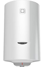 Resim Ariston PRO1 R 80V 1,8K PL EU 80 lt Silindirik Termosifon 