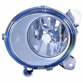 Resim Sis Lambasi Dis Scania 2005-2006 Sag 504627115 