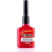 Resim Double-Up Dizel Partikül Filtre Temizleyici Yakıt Katkısı 300 ml 