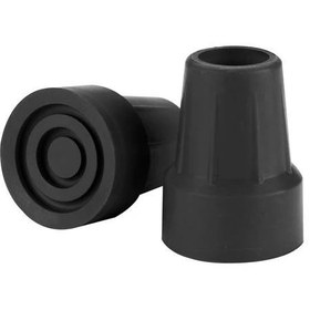 Resim MasterCare Baston Yürüteç Değnek Treking Ucu 2 Cm Çap 715988 