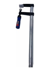 Resim Bhd Mini İşkence 80x400 