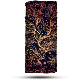 Resim dairaksesuar Bandana Erkek Bandana Kadın Bandana Motosiklet Bandana Boyunluk Balaklava Outdoor 