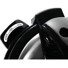 Resim GH22300 Çok Amaçlı Pişirici 