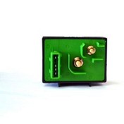 Resim Elta Kızdırma Rölesi 4 Fiş Peugeot Boxer 2.8 Hdi-2.0hdı 598138 - E1133 