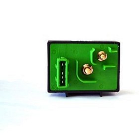 Resim Elta Kızdırma Rölesi 4 Fiş Peugeot Boxer 2.8 Hdi-2.0hdı 598138 - E1133 