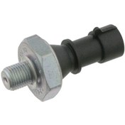 Resim Opel Astra H 1.4 / 1.6 Yag Müsürü Fae 472533303 