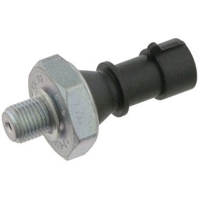 Resim Opel Astra H 1.4 / 1.6 Yag Müsürü Fae 472533303 