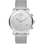 Resim Momentus CC105S-02SS Erkek Kol Saati 