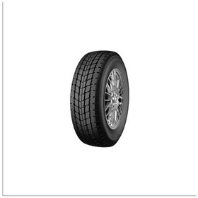 Resim Starmaxx 185/75R16C 104/102R 8Pr Prowın St950 Kış Lastiği 2022 