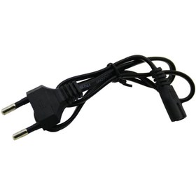 Resim Go İthalat 20 ADET TEYP FİŞİ KORDONU 0.6MT (784) 