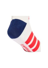 Resim Adidas Çorap Marvel Spider Man 3 Pack Çok Renkli 
