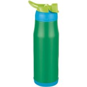 Resim Ultraform Termos Matara 600Ml Yeşil 