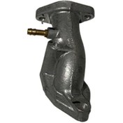 Resim TVS EMME MANIFOLDU TVS JUPİTER 110 
