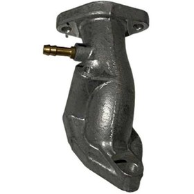 Resim TVS EMME MANIFOLDU TVS JUPİTER 110 