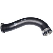 Resim Opel Movano B 2.3 Cdtı Turbo Hortumu 4421018 