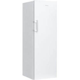 Resim Tecna Tde 8308 Nf Dual Dikey Derin Dondurucu 8 Çekmece Beyaz 