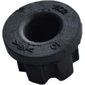 Resim Genel Markalar ASPART MARKA ALTERNATÖR BAĞLANTI BURCU OPEL VEC.A/B/AST.F/G 