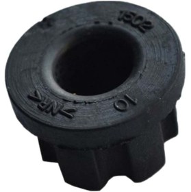 Resim Genel Markalar ASPART MARKA ALTERNATÖR BAĞLANTI BURCU OPEL VEC.A/B/AST.F/G 