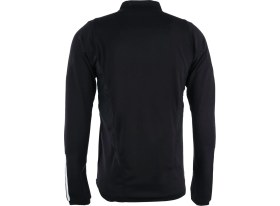 Resim adidas Erkek Eşofman Üstü TIRO23 C Tr Top HK7644 