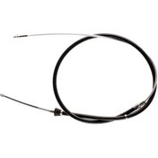 Resim Cavo 7002703 - El Fren Teli Arka Sağ/sol Ibıza-polo 08 1588mm/92 