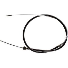 Resim Cavo 7002703 - El Fren Teli Arka Sağ/sol Ibıza-polo 08 1588mm/92 