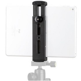 Resim ulanzi U-pad Pro Tablet Standı 