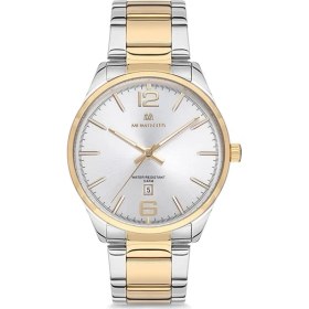 Resim Momentus KC231T-02SG Erkek Kol Saati 