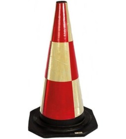 Resim Space Ikaz Kukası Lastik (70Cm) / Iltr24 