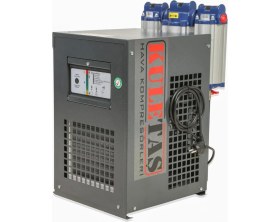 Resim Kuletaş Prodryer Maximum 1200 Litre/dakika Hava Kurutucu 