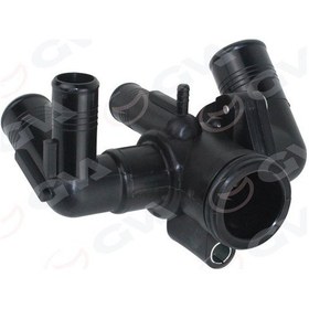 Resim Gva 5144110 - Termostat Yuvası Psa Boxer Iıı-jumper Iıı-ducato I 