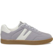 Resim Kinetix PERU 5PR Lila Kadın Sneaker 