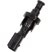 Resim Ford Transit Sürgülü Kapi Isik Otomatigi Butonu Siviç 2001-2013 512875225 