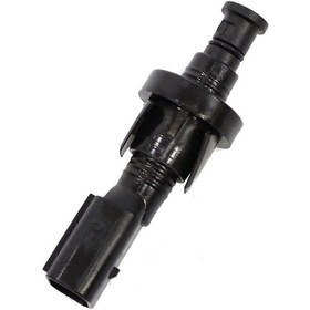 Resim Ford Transit Sürgülü Kapi Isik Otomatigi Butonu Siviç 2001-2013 512875225 