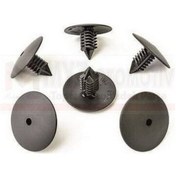 Resim Camurluk Davlumbaz Klıpsı R9 R11 