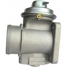 Resim Esse Oto - E34-e36 Egr Valfi 91-95 Kal 354625 11712246145 