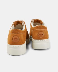 Resim CAMPER Kadın Runner K200645-040 