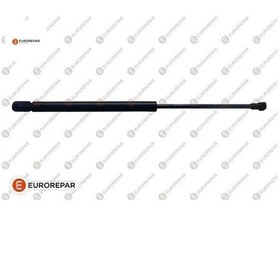 Resim Motor Kaput Amortisörü Eurorepar 7925.29/ 9827579280 1635433880 