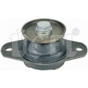 Resim FİAT PALIO ŞANZUMAN TAKOZU 31386 