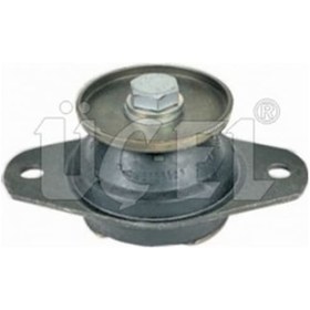 Resim FİAT PALIO ŞANZUMAN TAKOZU 31386 