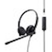 Resim Dell WH1022 Stereo Kulaklık (520-AAVV) 