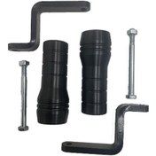 Resim Mondial Drift L Koruma Takozu 546494562 