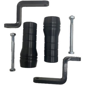 Resim Mondial Drift L Koruma Takozu 546494562 