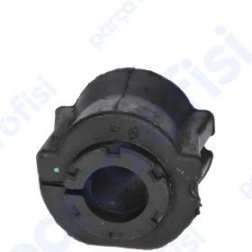 Resim Fiat Linea Takım/19mm Ön Viraj Demiri Orta Lastiği (2006-2015) Yerli Muadil 
