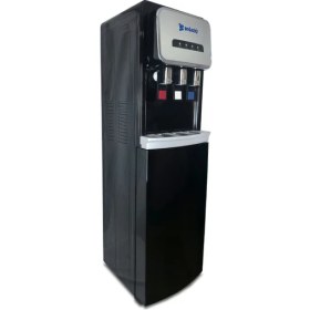 Resim Boğaziçi Su Arıtma Pompalı Arıtmalı Tam Boy Sebil - Boğaziçi Su Arıtma 