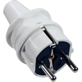 Resim ŞANLED Topraklı Erkek Fiş -1-2-5-10-20-30-50-100 Adettir 