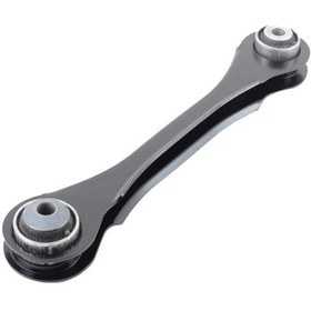 Resim Bmw F20 F21 F30 F32 F33 F36 Salıncak Arka Üst Sol 