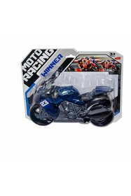 Resim NW NessiWorld ROADMATES MOTORSİKLET NZM 